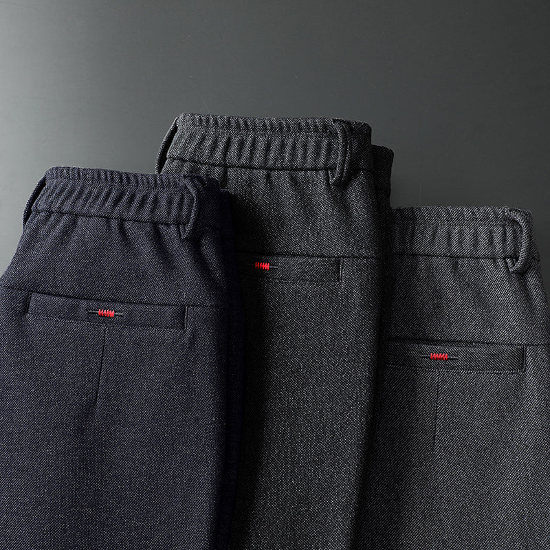 William™ - Slim Fit Pants
