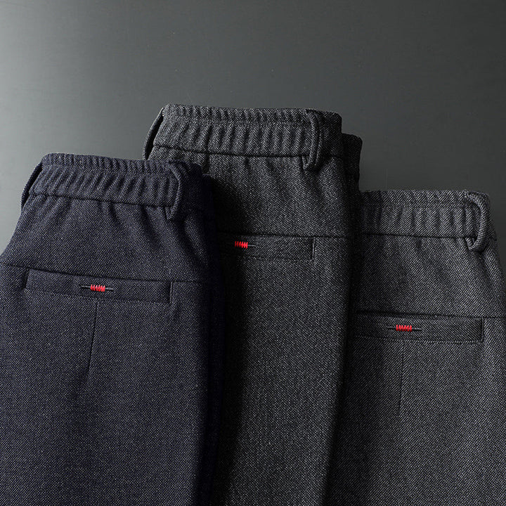 William™ - Slim Fit Pants