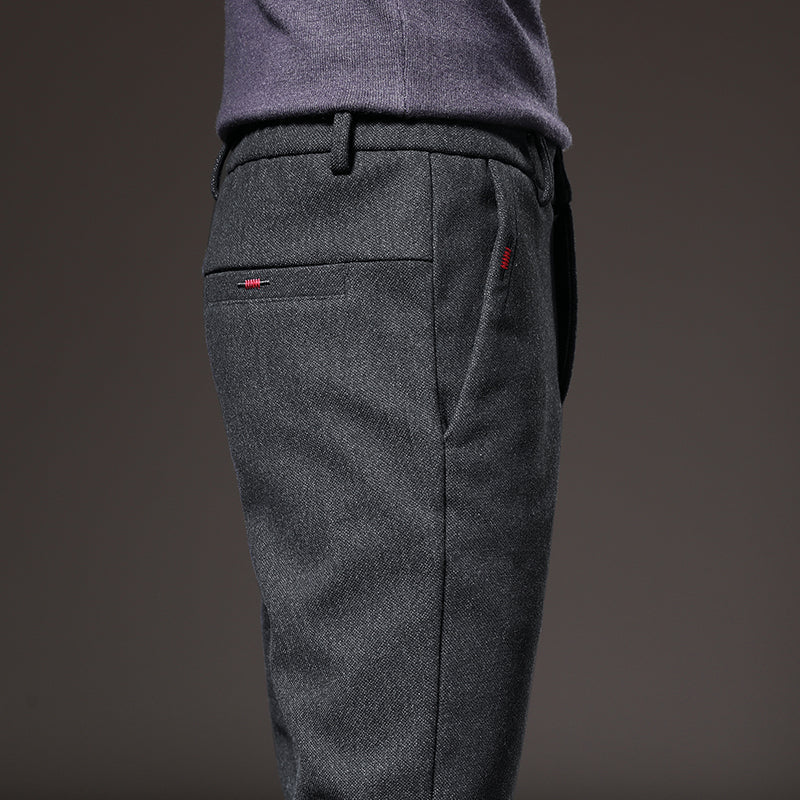 William™ - Slim Fit Pants
