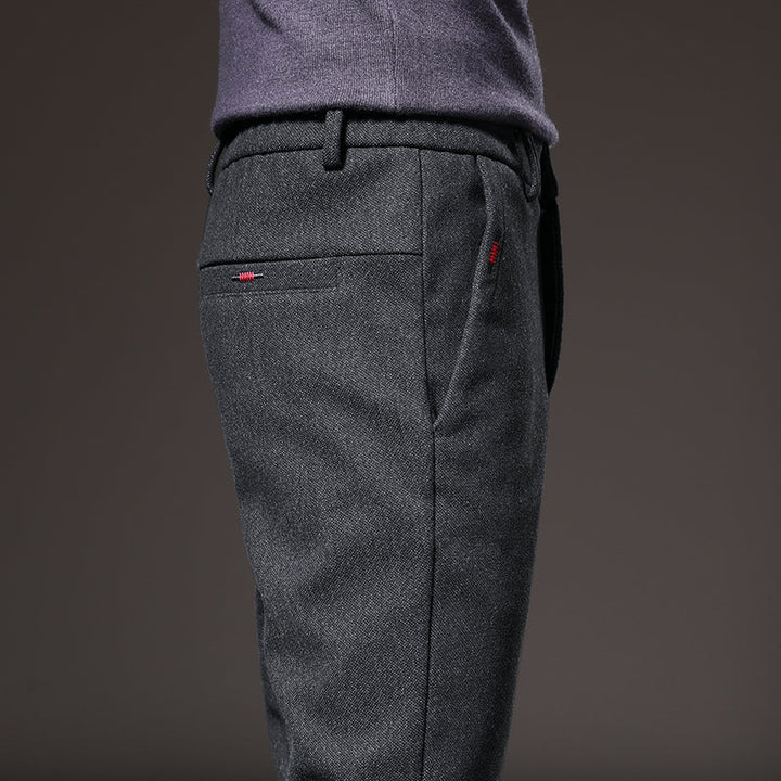 William™ - Slim Fit Pants