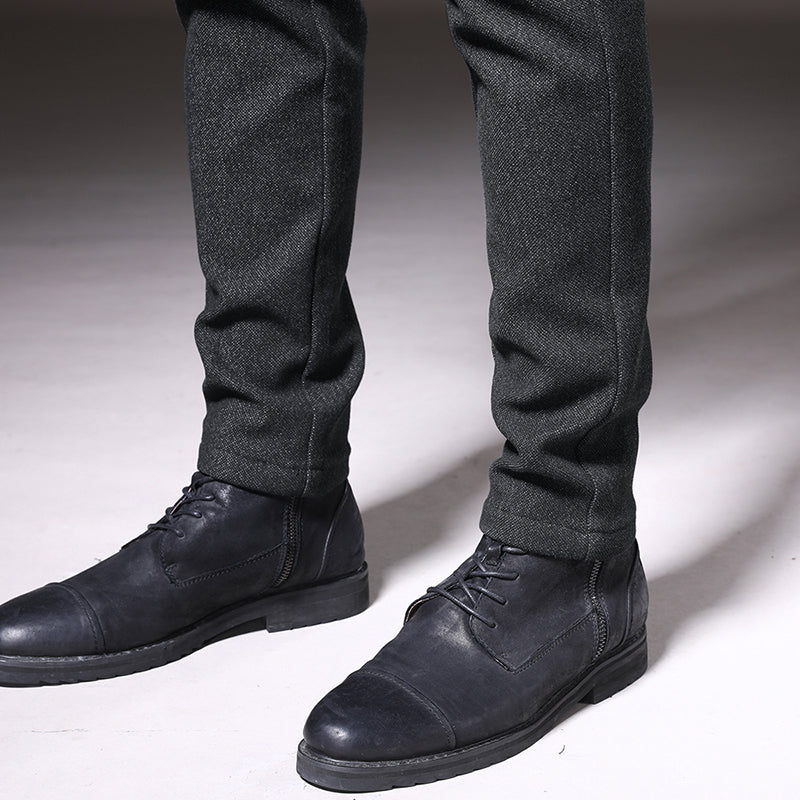 William™ - Slim Fit Pants