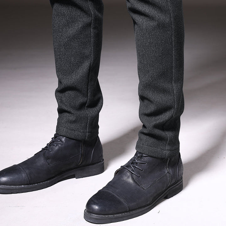 William™ - Slim Fit Pants