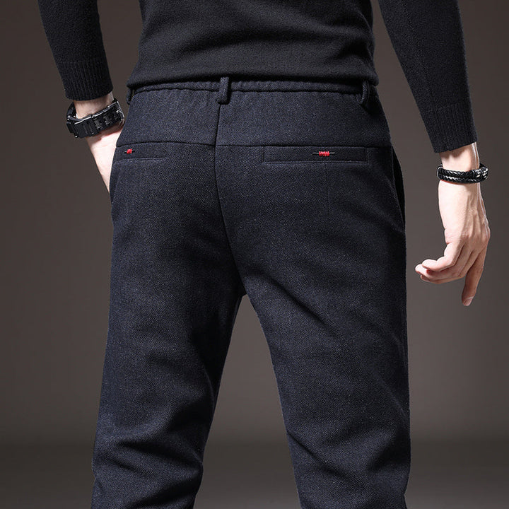 William™ - Slim Fit Pants