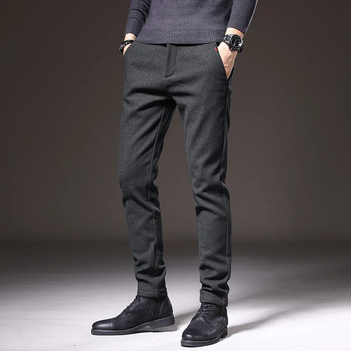 24/7 Trouser