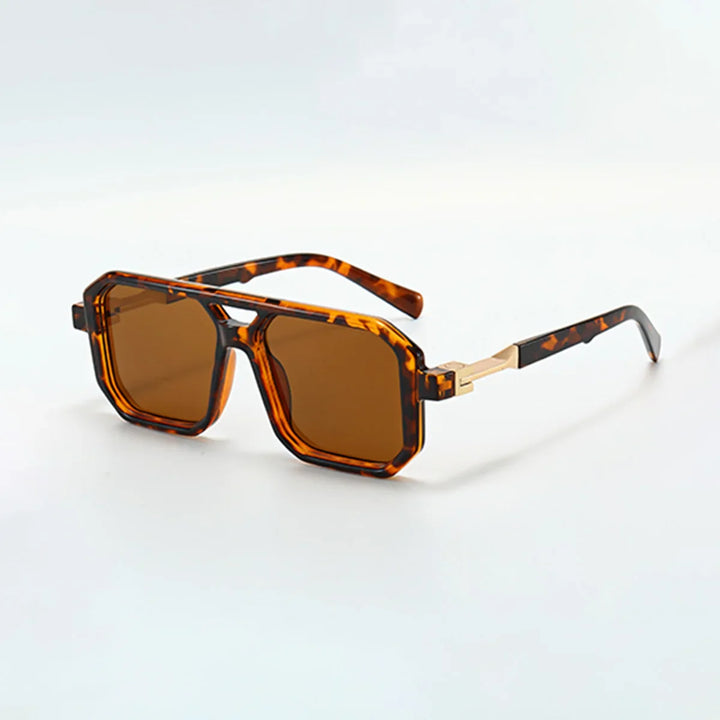 Savara Shades