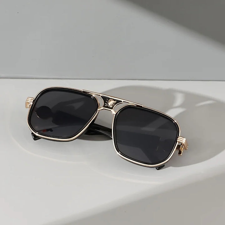 Verdeluxe™ - Shades