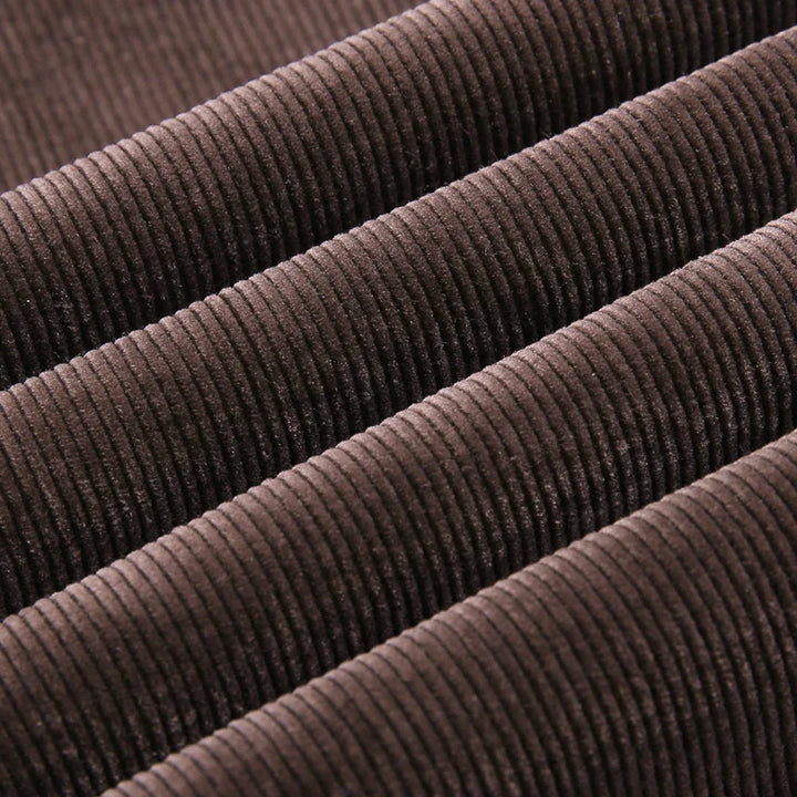 Classic Corduroy Jeans