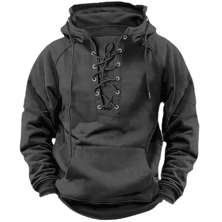 Michael™ | Viking Hoodie