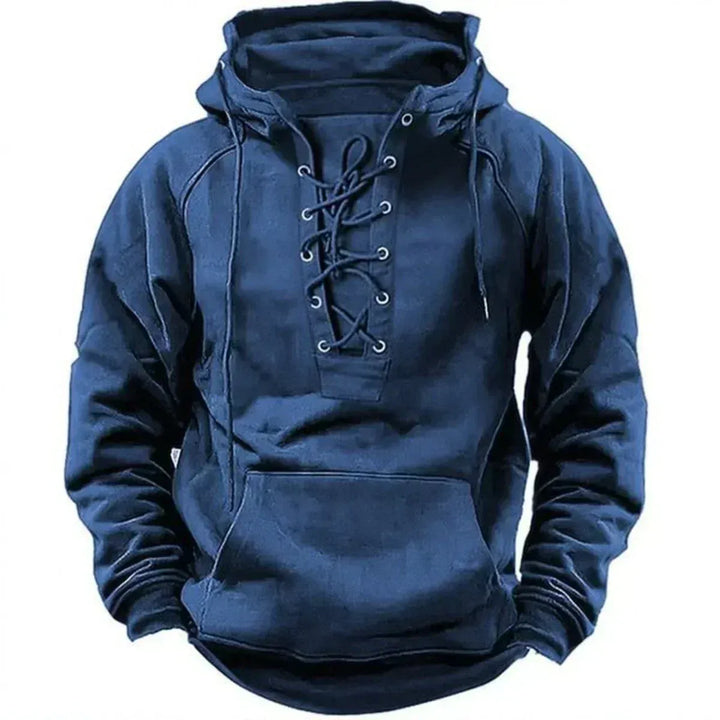 Michael™ | Viking Hoodie