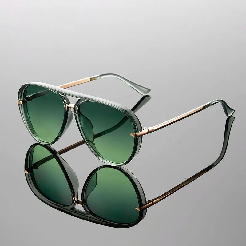Avelon Aero Shades