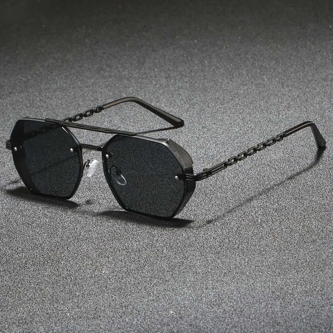 Cavallo Shades