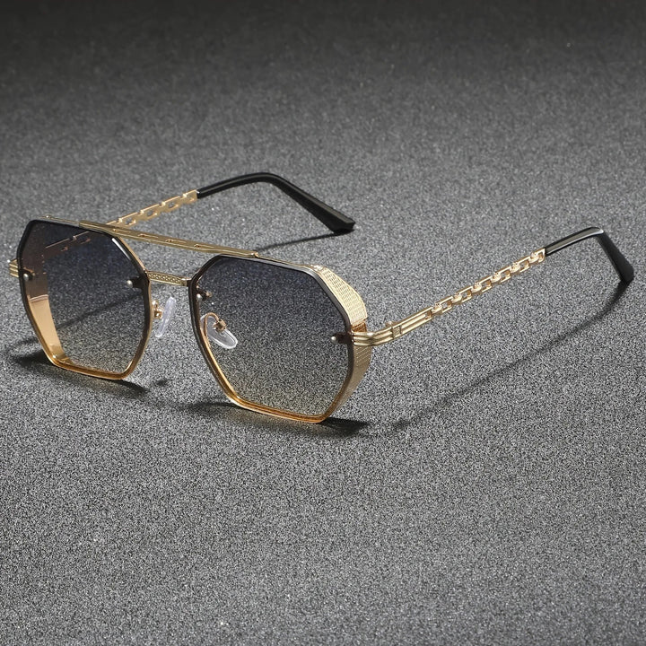 Cavallo Shades