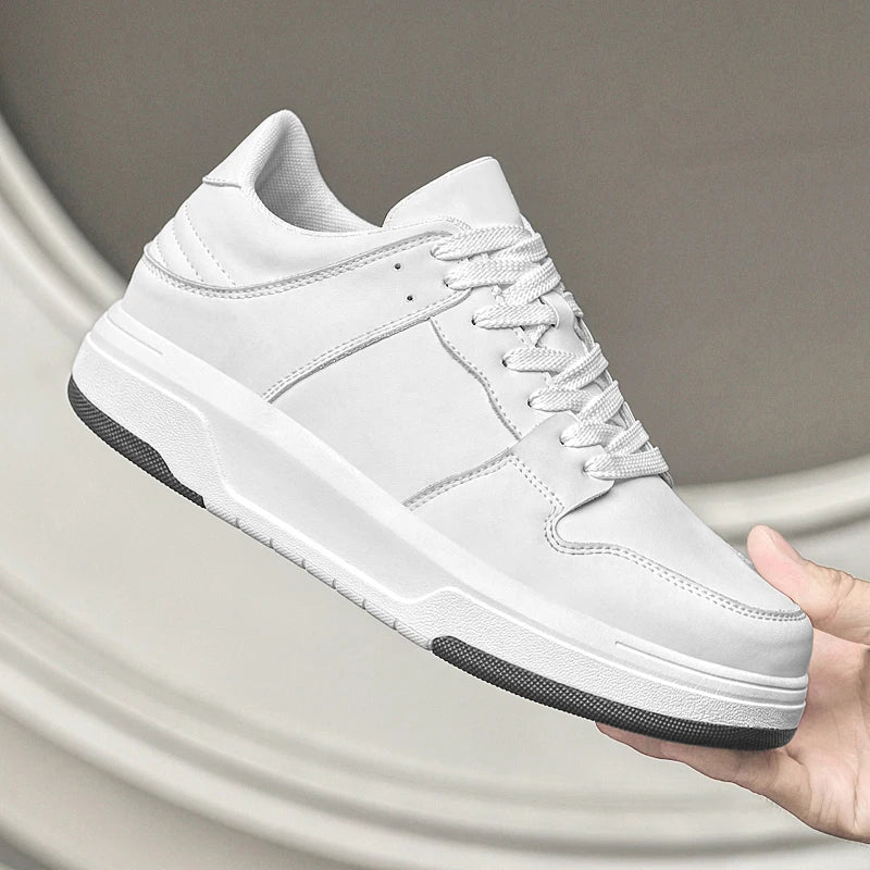 Forza Sneaker