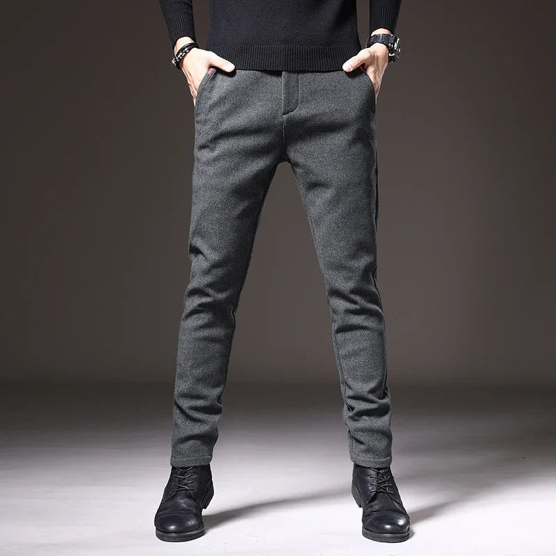 24/7 Trouser