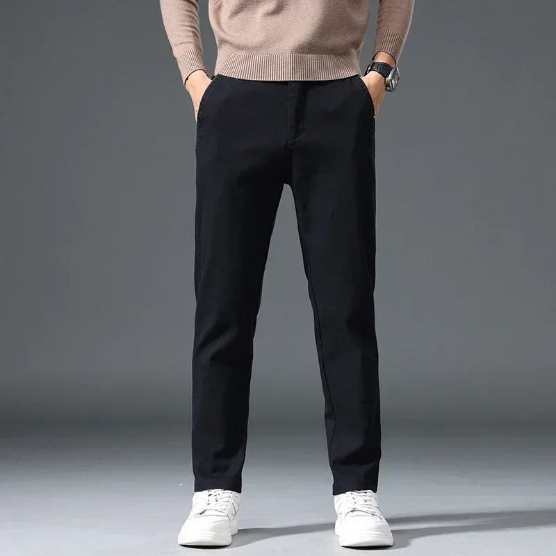 Castello Trouser