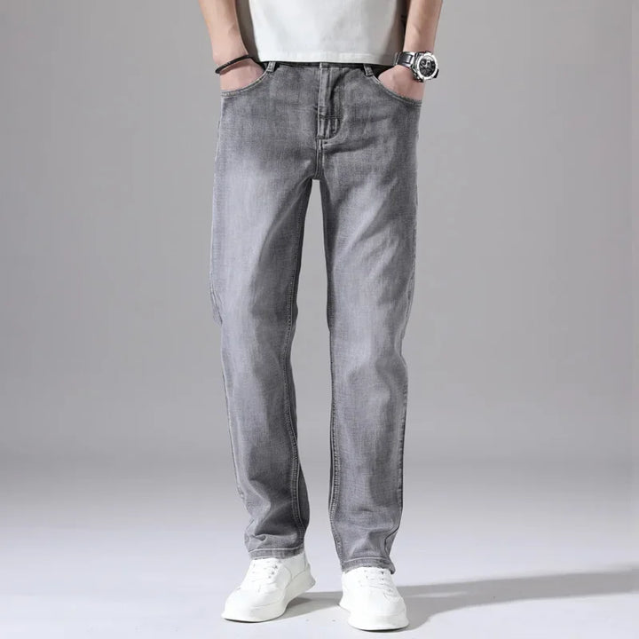 Drayton Denim Jeans