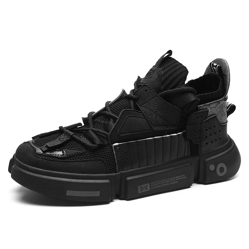 Nova™ - Shoes