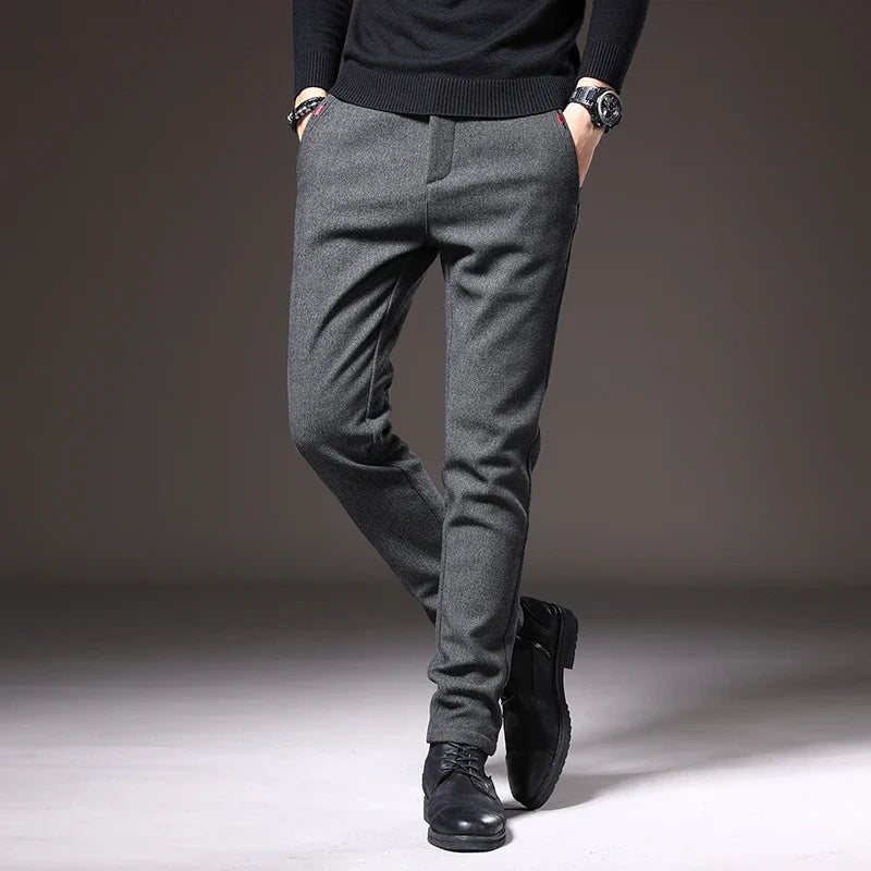 24/7 Trouser