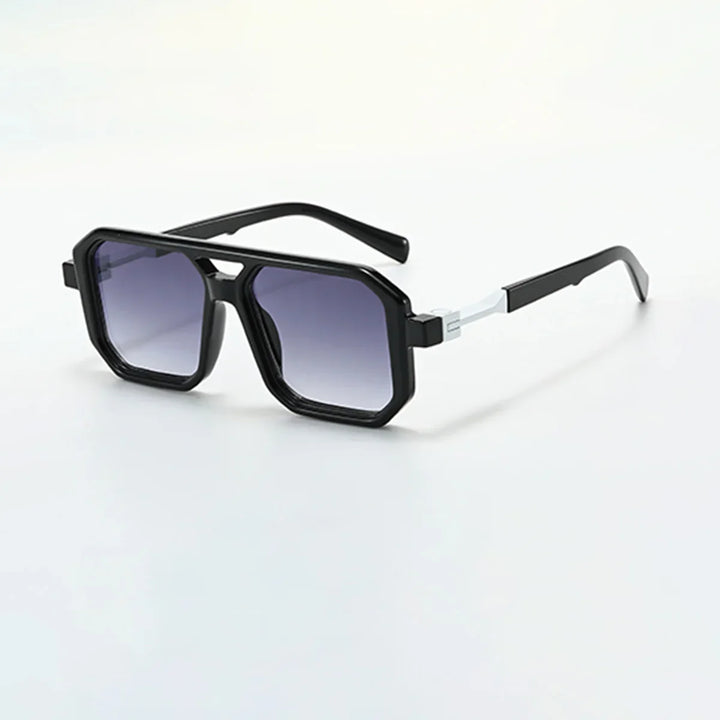 Savara Shades