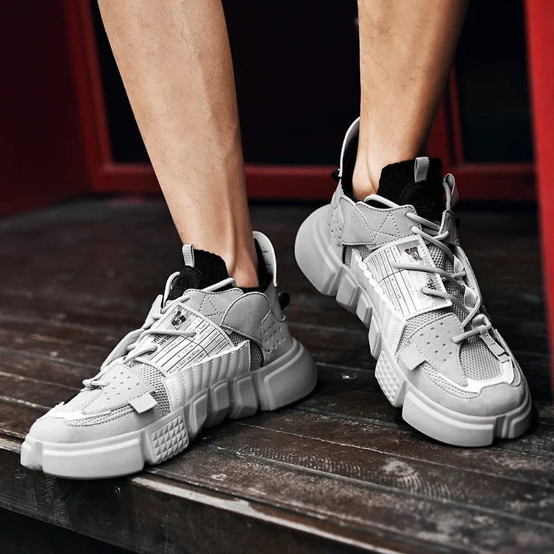 Nova™ - Shoes