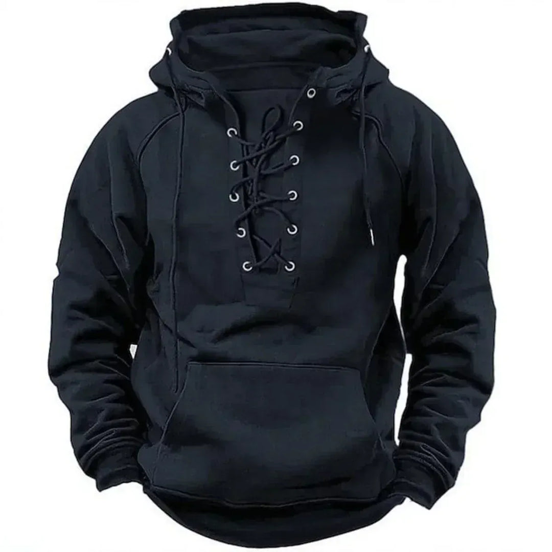 Michael™ | Viking Hoodie