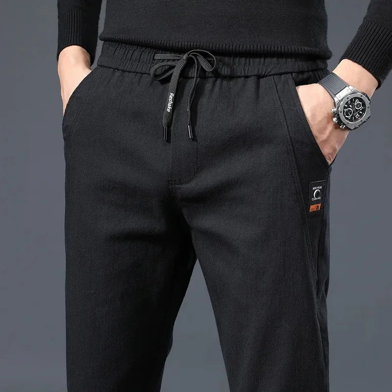 Maor Trouser
