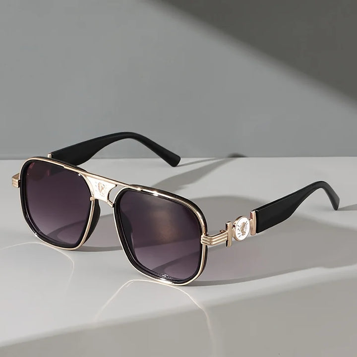 Verdeluxe™ - Shades