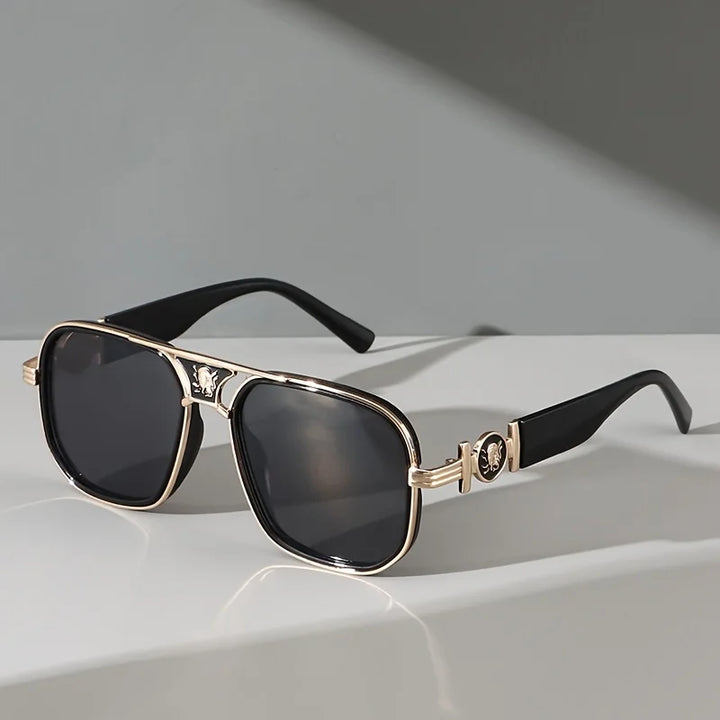 Verdeluxe™ - Shades
