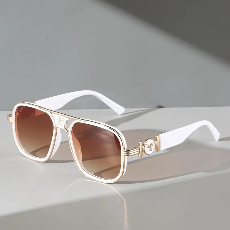 Verdeluxe™ - Shades
