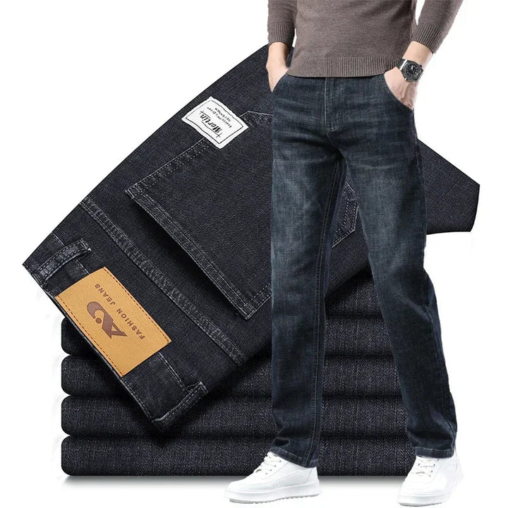 Monterey™ Straight Fit