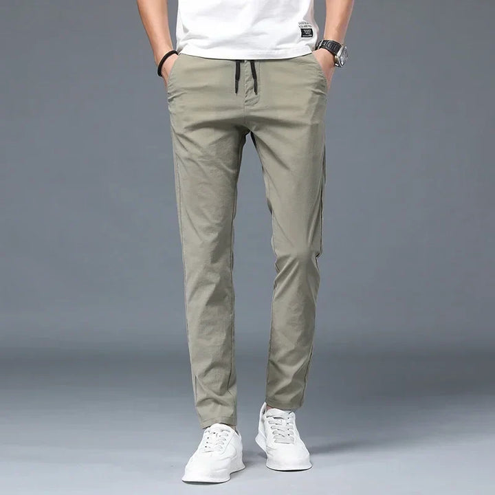 Delano™ Pants