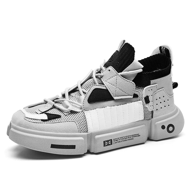 Nova™ - Shoes