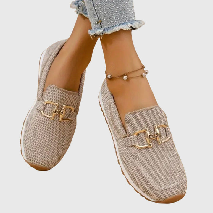 Sophie | Orthopedic Sneakers