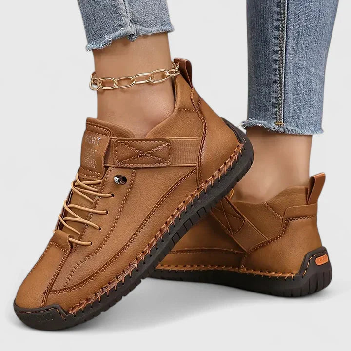 Kimberleigh | Orthopedic Sneakers
