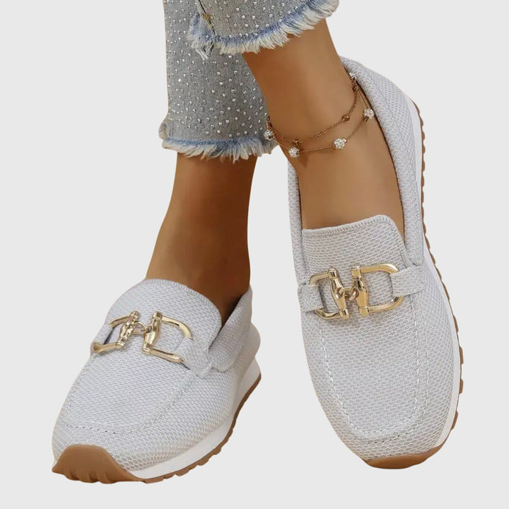 Sophie | Orthopedic Sneakers