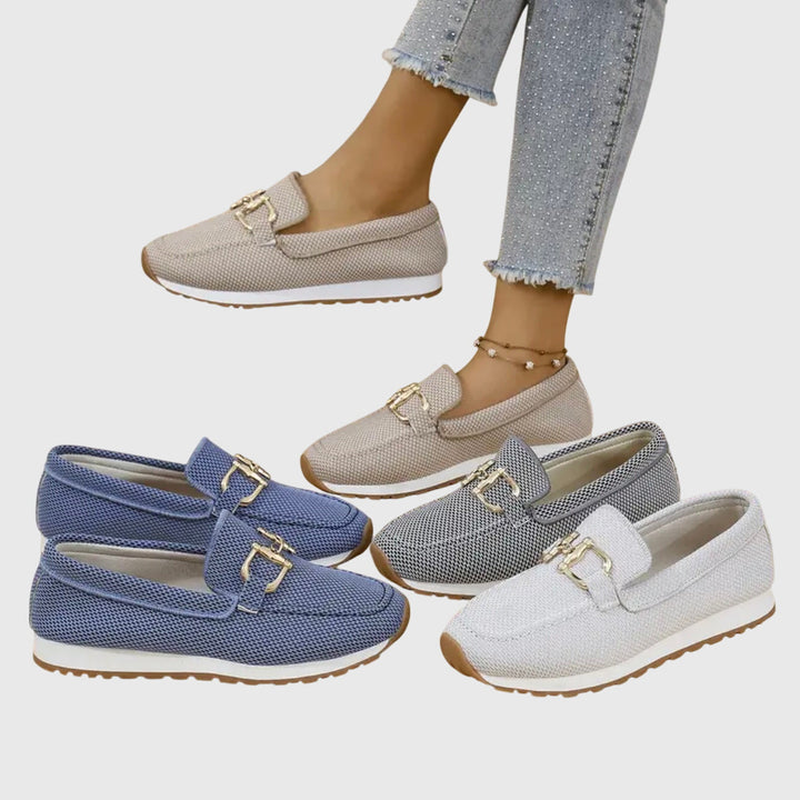 Sophie | Orthopedic Sneakers
