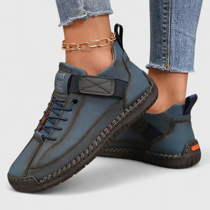 Kimberleigh | Orthopedic Sneakers