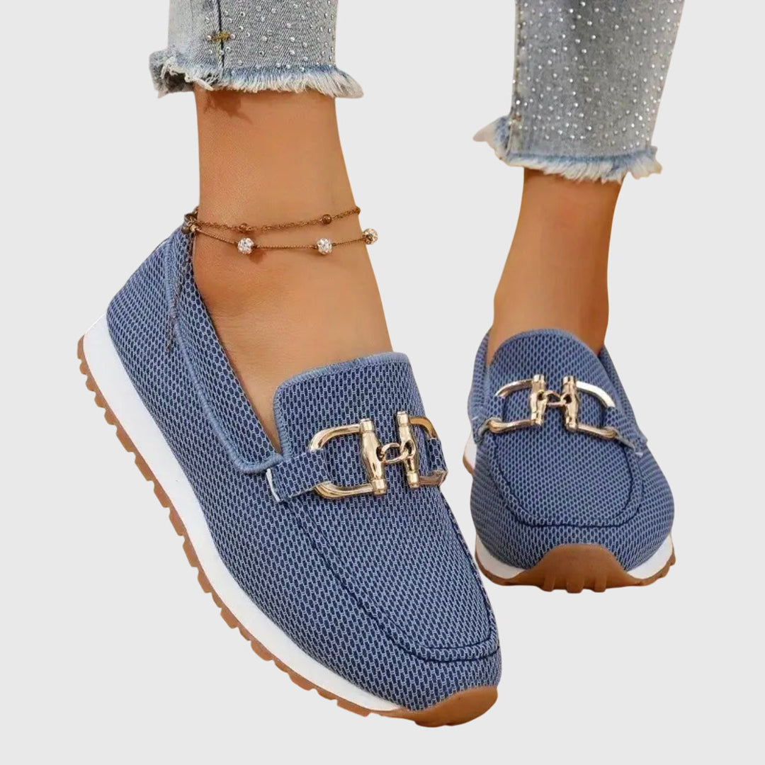 Sophie | Orthopedic Sneakers