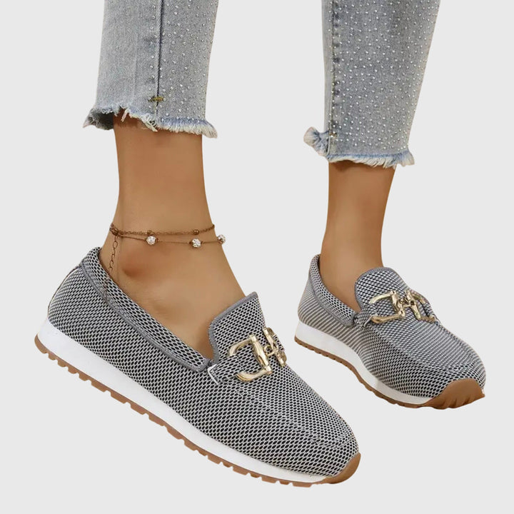 Sophie | Orthopedic Sneakers