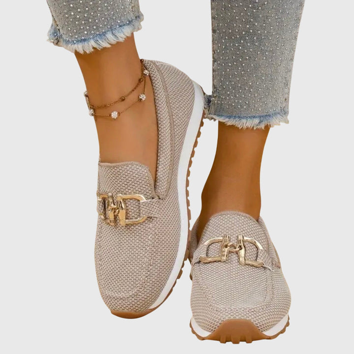 Sophie | Orthopedic Sneakers