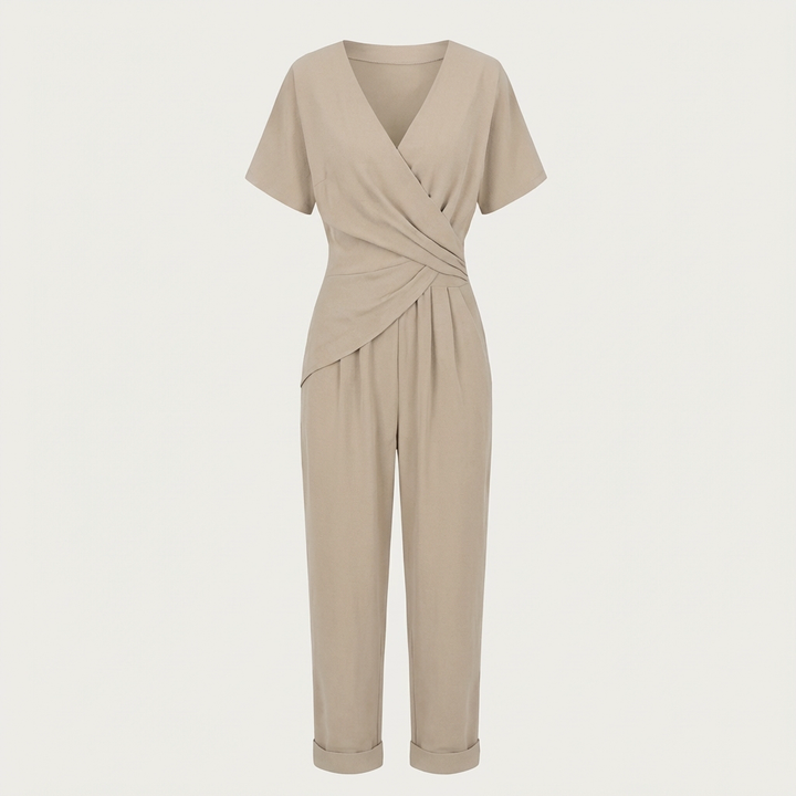 Colleen™ Elegant Two-Piece Set