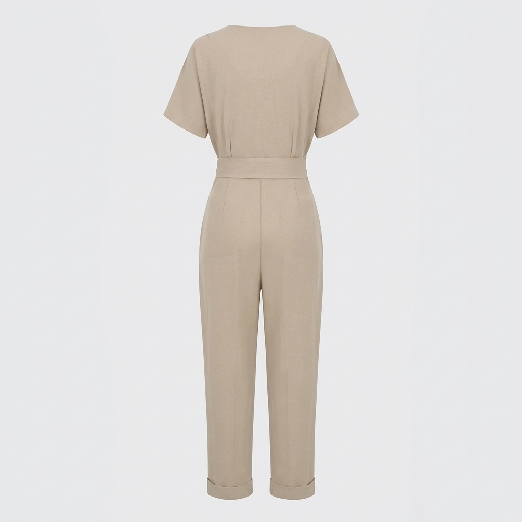 Colleen™ Elegant Two-Piece Set