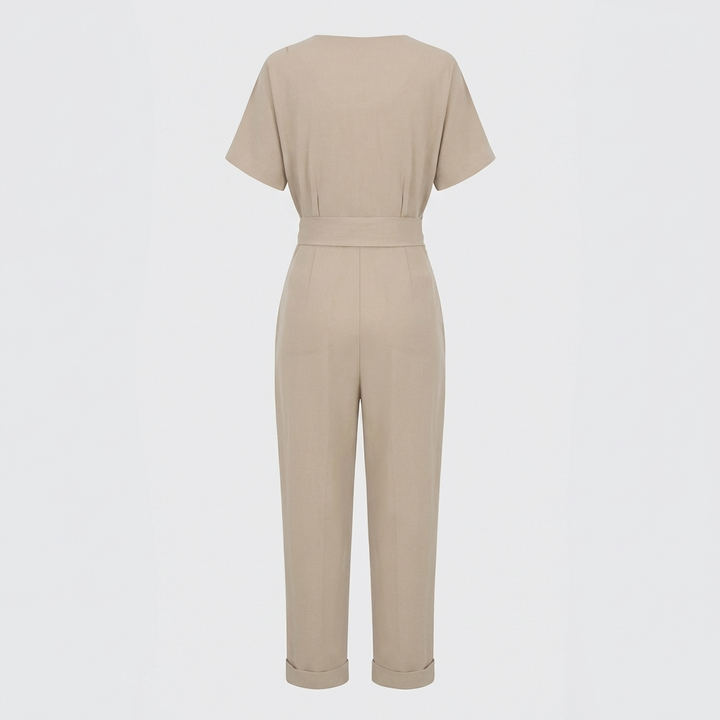 Colleen™ Elegant Two-Piece Set