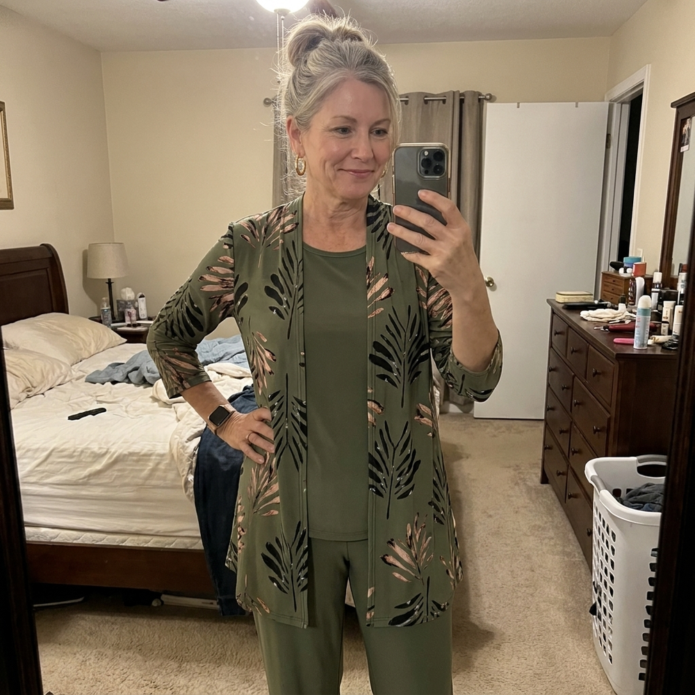 <p>WHY WOMEN CHOOSE HUDSON & CO.<strong><br/></strong></p><p></p>