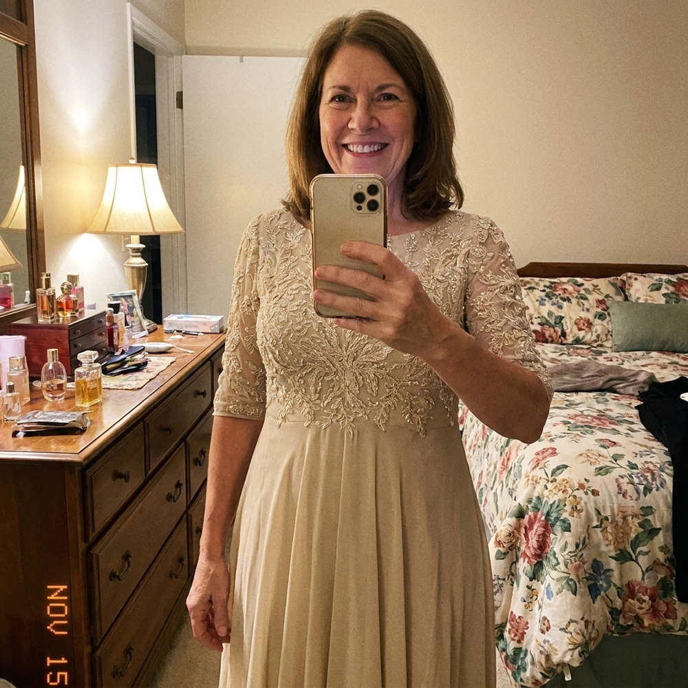 <p>WHY WOMEN CHOOSE HUDSON & CO.<strong><br/></strong></p><p></p>