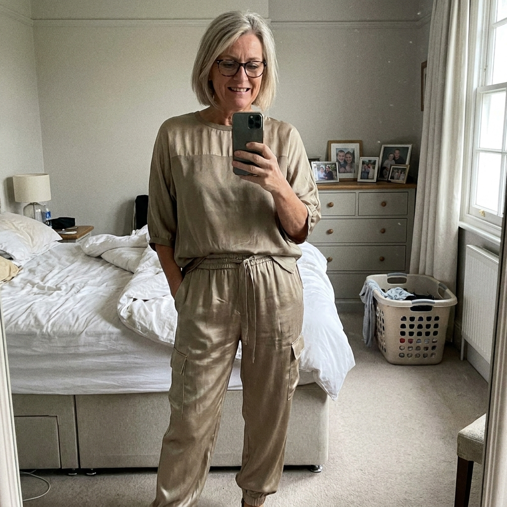 <p>WHY WOMEN CHOOSE HUDSON & CO.<strong><br/></strong></p><p></p>