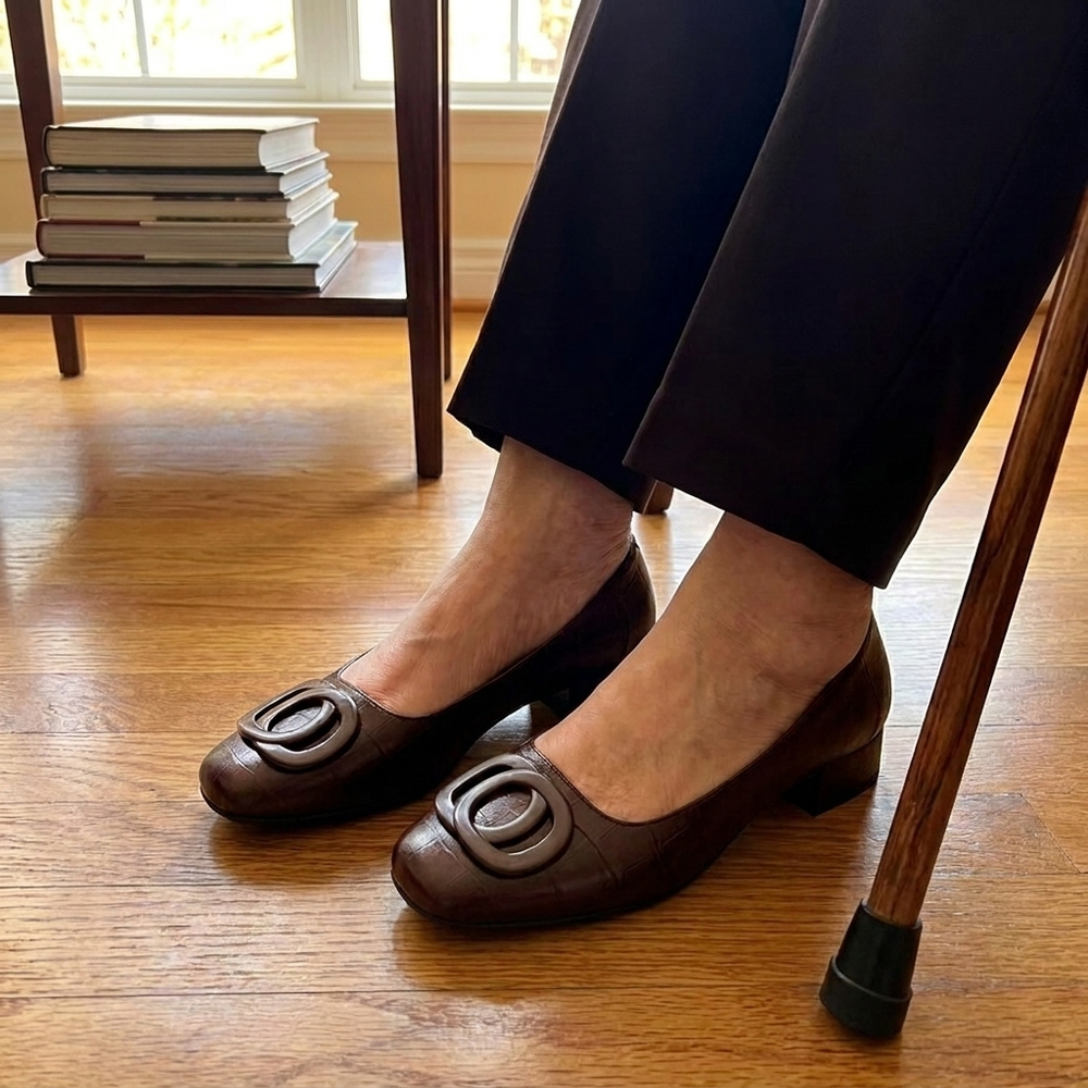 <p>WHY WOMEN CHOOSE HUDSON & CO.<strong><br/></strong></p><p></p>