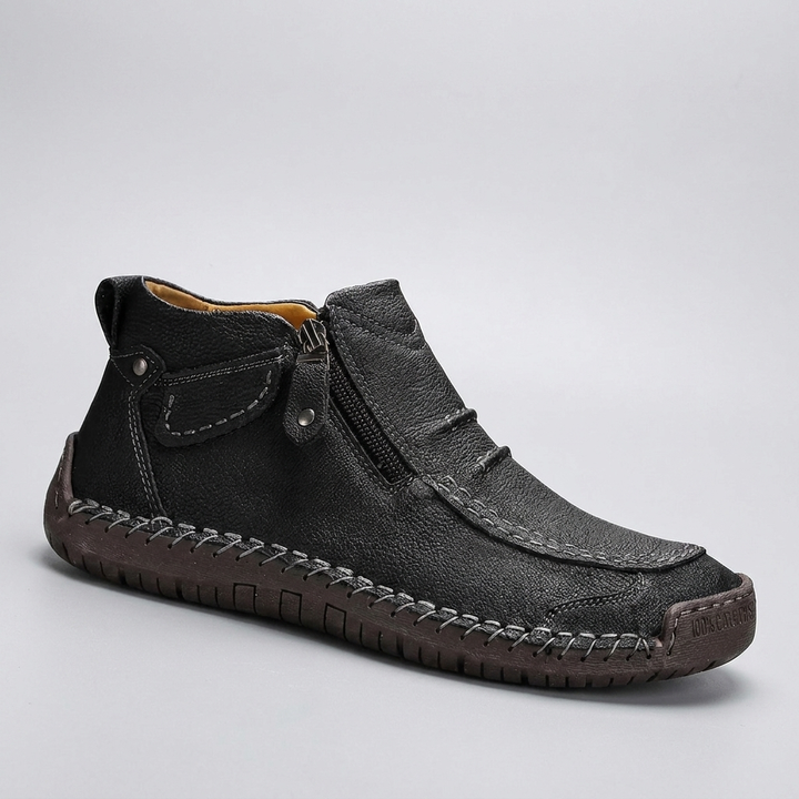Claude | Orthopaedic Comfort Shoes