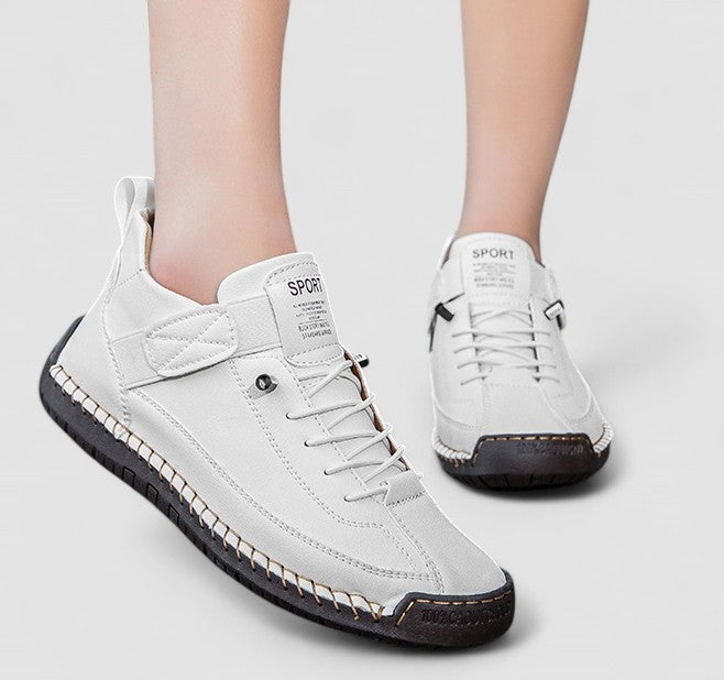 Kimberleigh | Orthopedic Sneakers