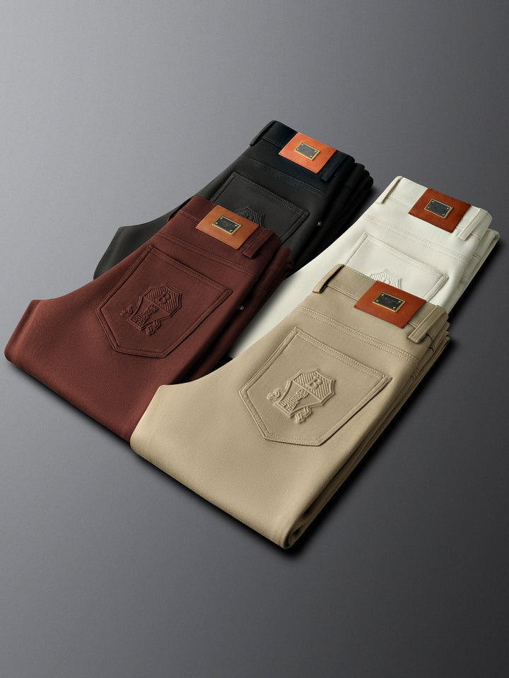 Bastien™ - Trousers